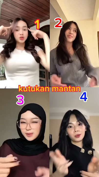 DC viral tiktok #dj #jogetseru #shorts #funny
