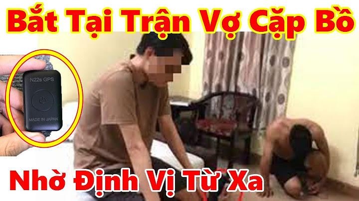 Hướng dẫn cách xác định định định mức sản phẩm