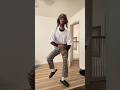#JasonDeruloTV // Rula’s Dance Trend - What Did You Think? 👏 @rula.empire