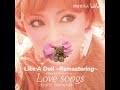 浜崎あゆみAyumi Hamasaki : Like A Doll