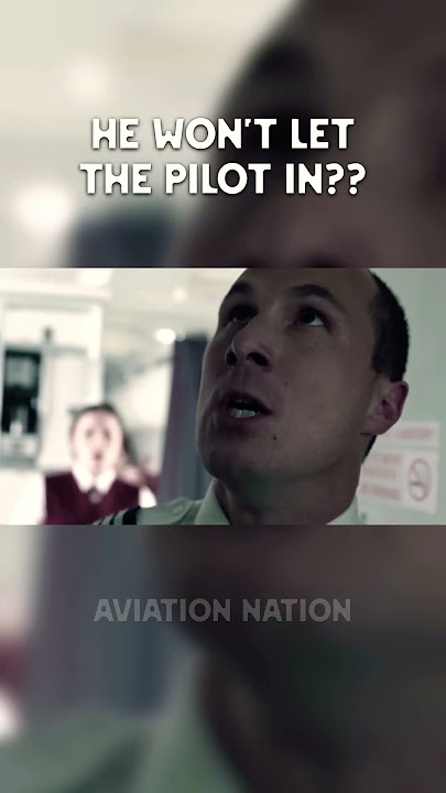 Kecelakaan pesawat paling menyedihkan yang pernah ada😢🕊️