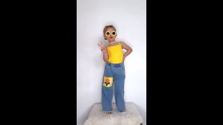 Sunshine - PatPat Kids Clothing