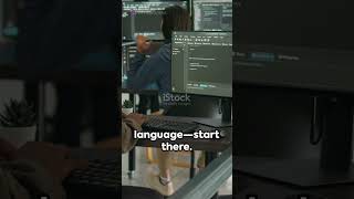 How to Learn AI":