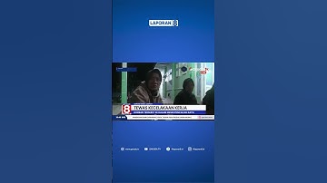 Mesin Pencacah Kayu Makan Korban, Pria T3w4s Terseret Dalam Kecelakaan Kerja