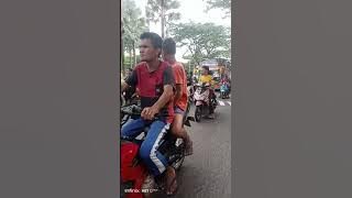 ngoyod sjm trans conan