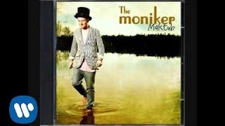 THE MONIKER 'We Could Last Forever' - The Moniker berättar om låtarna på 'Maktub'