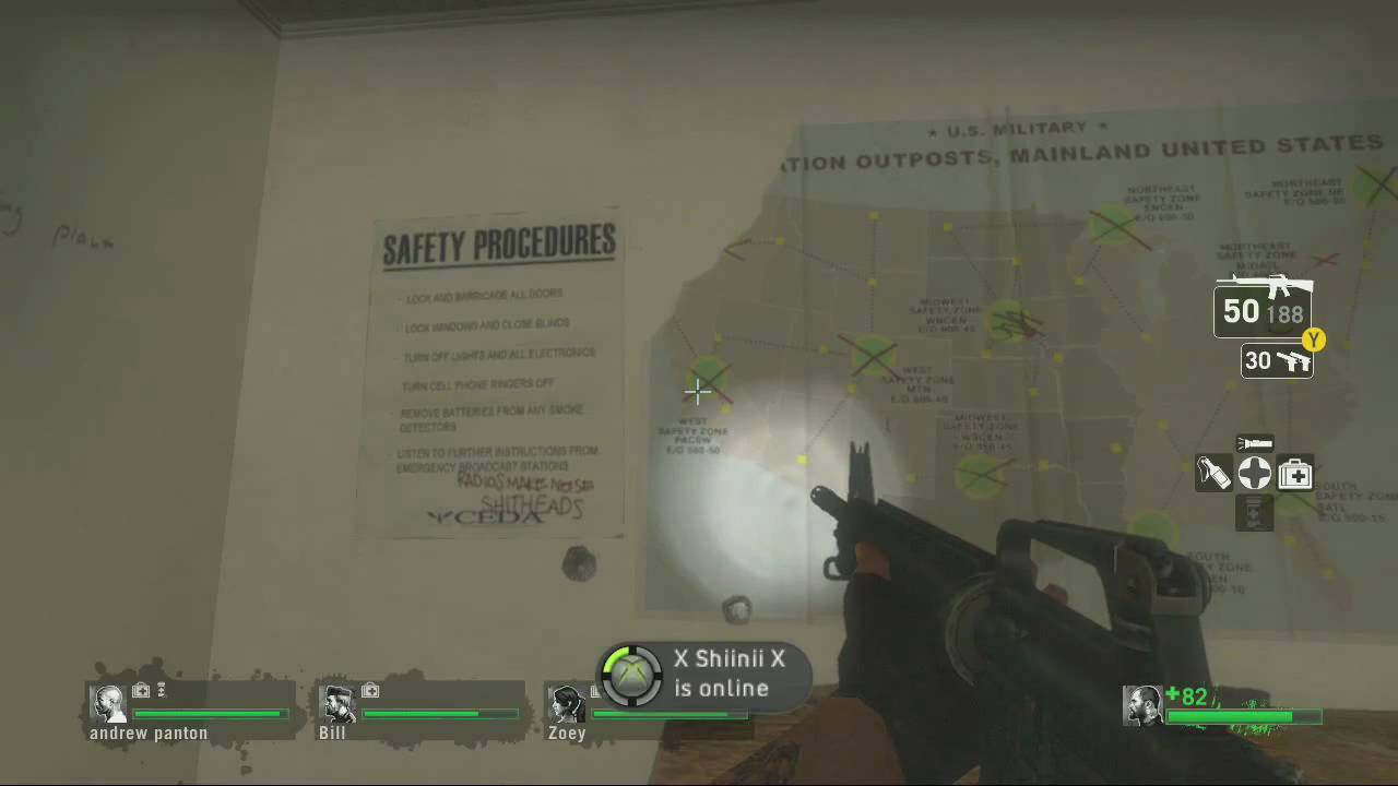 left 4 dead 2 easter eggs left 4 dead 2 easter eggs