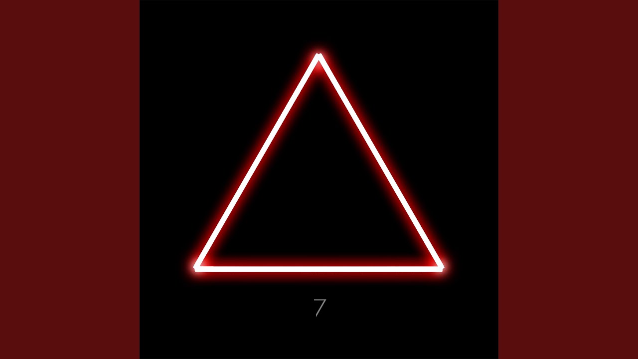 Watch 7 on YouTube Watch 7 on YouTube