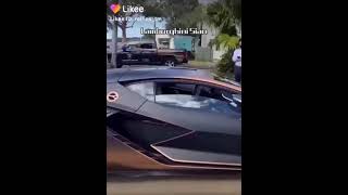 Lamborghini Sian,by DREAM TOYSlamborghinilamborghinisianlamborghinihypercarssupercars