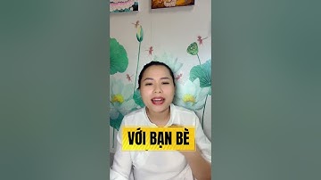 ĐỪNG CAN THIỆP VÀO NHÂN QUẢ CỦA NGƯỜI KHÁC #PhamThiThuy #Thansohoc #dattenchocon #banthietkecuocdoi