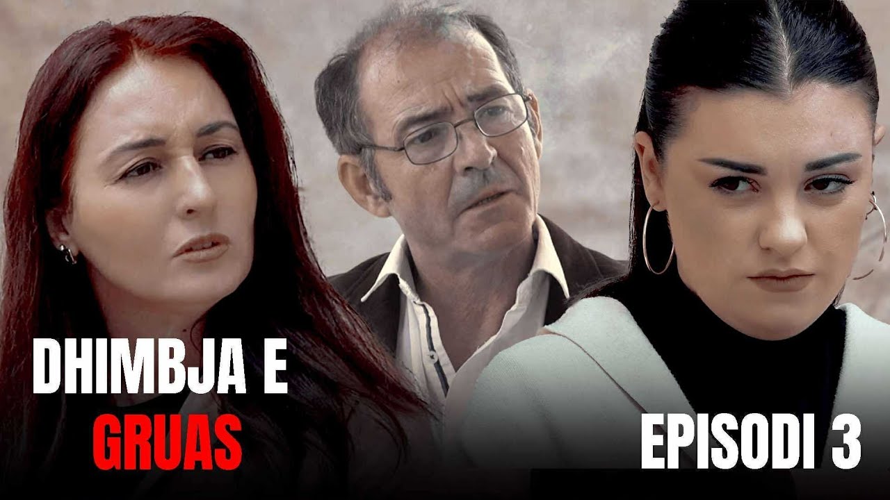 Filma Shqip per te rritur 1 YouTube player