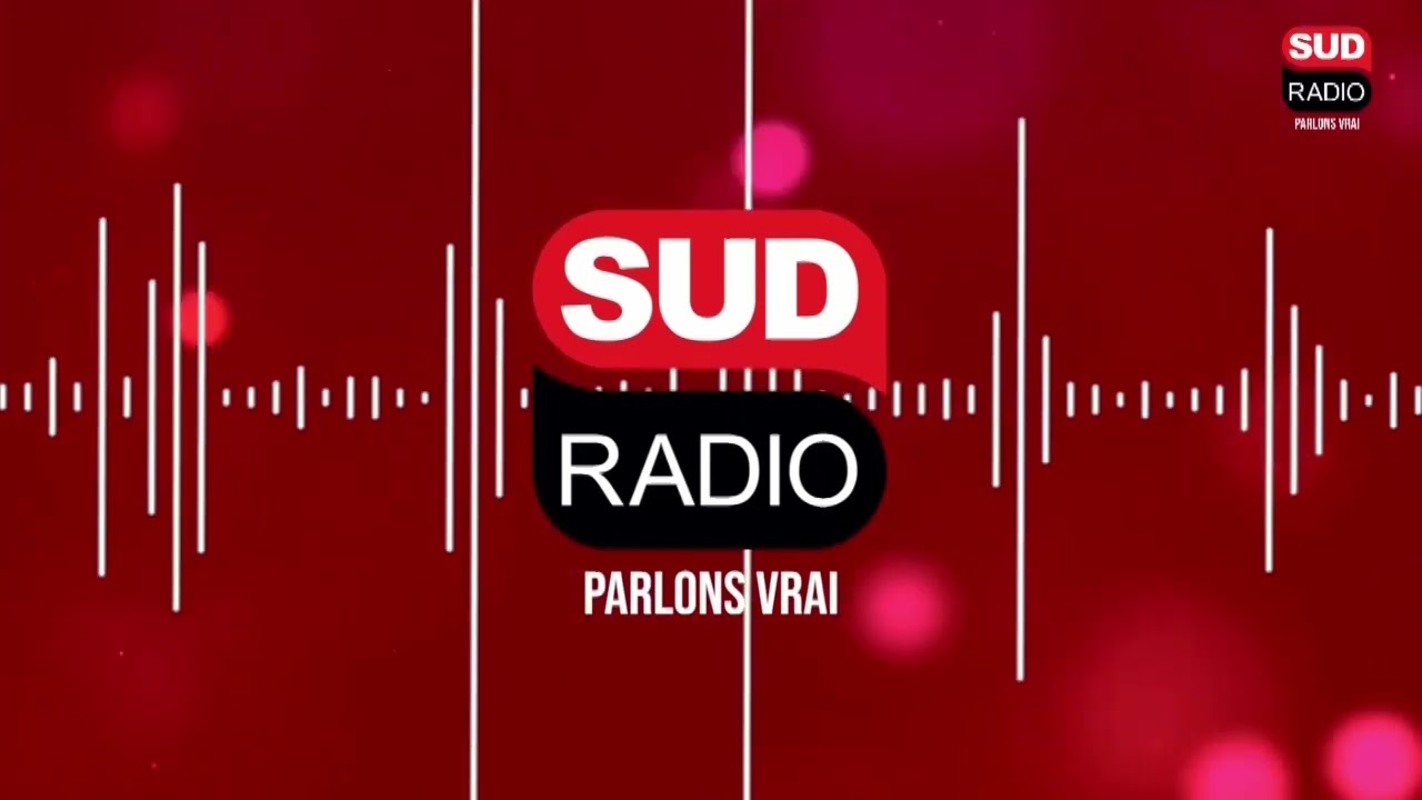 Au coeur de la mêlée : l'analyse des 1/4 de finale