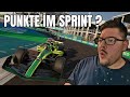Punkte im Miami Sprint ? | F1 25 My Team Karriere #7