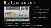 ウインドチャイム音源 Wind Chimes For Kontakt 演奏デモ Wind Chimes For Kontakt Library Playing Demo Youtube ウインドチャイム音源 Wind Chimes For Kontakt 演奏デモ Wind Chimes For Kontakt Library Playing Demo Youtube