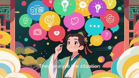 3 Essential Business Skills to Supercharge Your Career