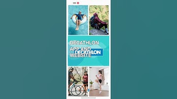 Online shopping app decathlon,Decathlon app & website,skating at decathlon#skating#aryan_skating2.2