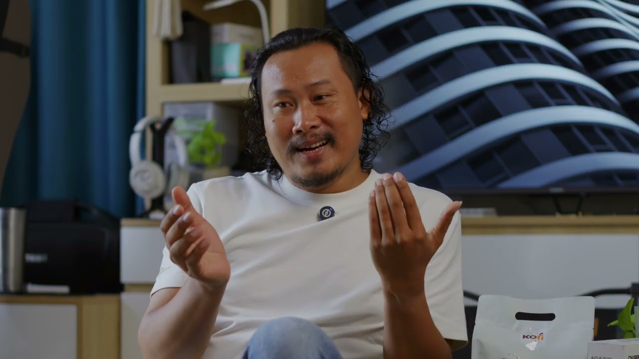 The Spirit of Osoam A Journey into the Heart of the Cardamom Mountains is coming soon