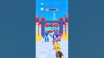 Tear them all #shorts #gameshorts #games #youtubeshorts #gaming