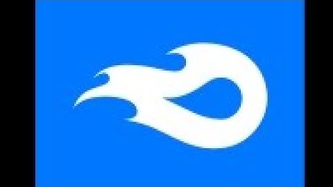 How to link models with Dropbox And Mediafire!!!!