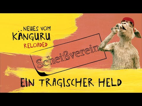 Video: Ist Lear ein tragischer Held?