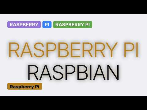 Raspberry Pi: Stop while Loop by GPIO INPUT in Python