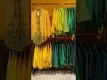 Difficult to Find Handmade Kebaya? - Royal Kebaya