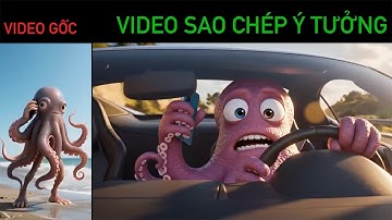 Sao chép tương tự từ Link YouTube. Tool cập nhật tính năng mới