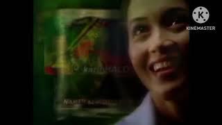 Download lagu Telkomsel Logo History (1995-Present)