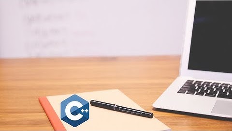 C++ | Instalare Code Blocks