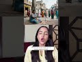 Viral Twist:Truth Behind The Viral Video #trendingnews #viral #thelogicalindian