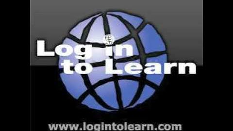 European Computer Driving Licence: Module One - Application Software