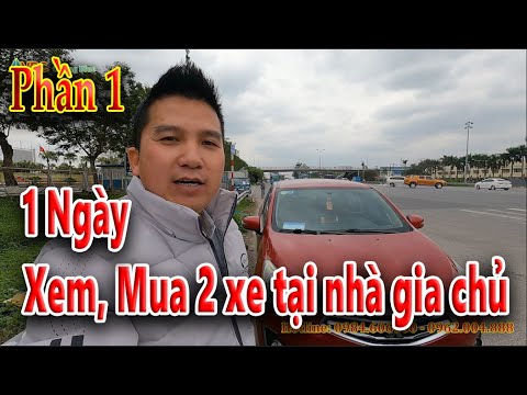 Video: Làm thế nào để bạn khởi động một chiếc xe máy với một chiếc ô tô?