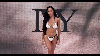 Swimwear Futures: Predicting 2026's Hottest Trends and Model Breakthroughs