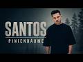SANTOS - Pinienbäume | KI COVER | KI MUSIK