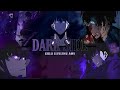ENEMY SungJinwoo VS Igris AMV Edit ЁЯШИ ENEMY SungJinwoo VS Igris AMV Edit ЁЯШИ