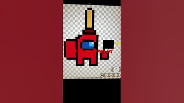 #pixel ART