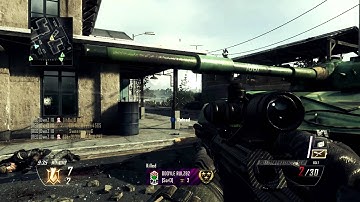 OwnZ IX- Still worth fighting for