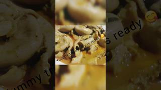 Tasty  tripe curry/ බාබත් කරිය/ramzis lifestyle