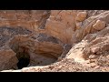 Social Structure and Labor in Copper Mining