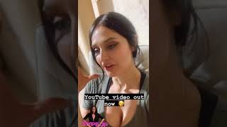 Lana Rose New Video Out Now Lana Rose So Hot