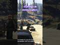 Entrega de billetes a Gfes :v #music #gtaonline #gta #gtav #casino #funny #fyp #gaming #game