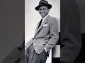 #franksinatra#jazz#songs#music#sinatra#1940s#oldies