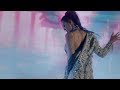 KATARINA GRUJIC NISAM KAO DRUGE OFFICIAL VIDEO KATARINA GRUJIC NISAM KAO DRUGE OFFICIAL VIDEO