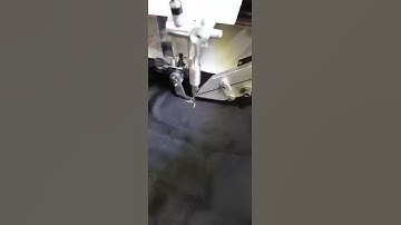 automatic garment pearl setting machine attaching pearl beads machine