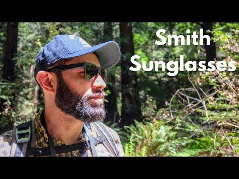 action optics fishing sunglasses