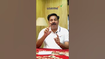 Download Useme App👇 https://play.google.com/store/apps/details?id=com.useme.wallet&referrer=UM220633