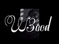 Lanoos W3ood وعود Official Music Video Lanoos W3ood وعود Official Music Video