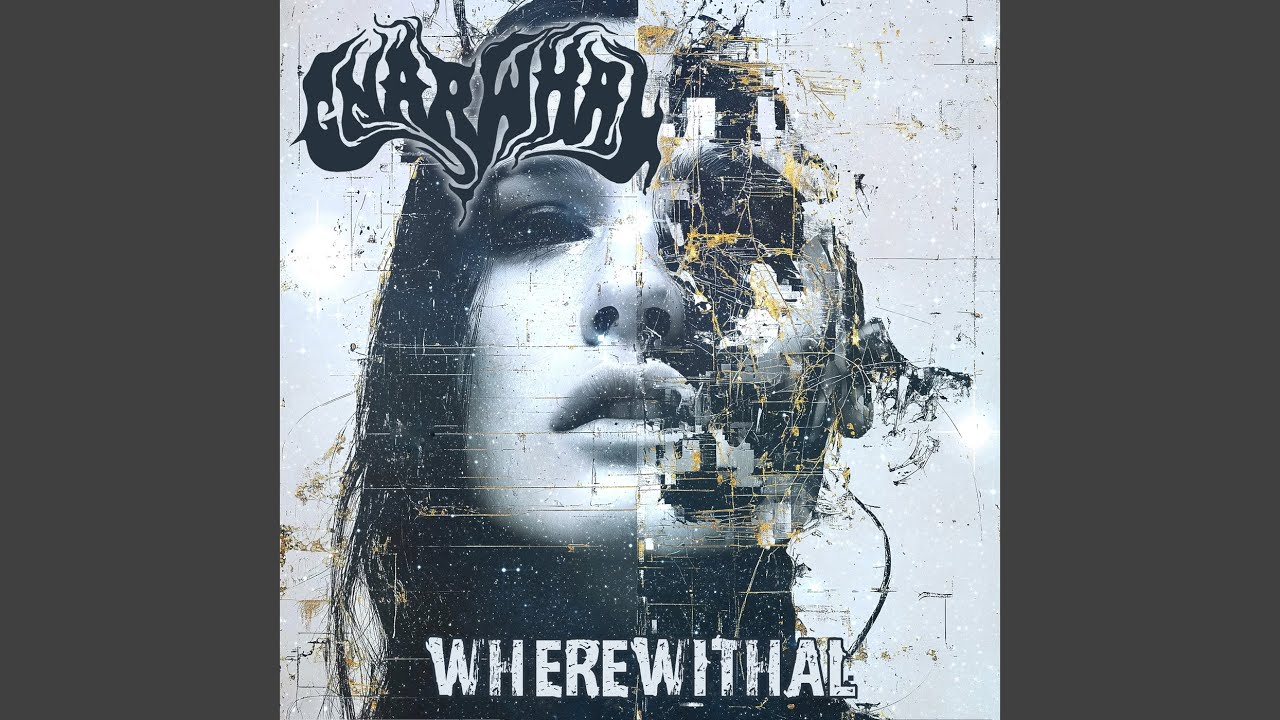 Watch Wherewithal on YouTube Watch Wherewithal on YouTube
