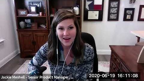 Four things I learned as a CEO Shadow