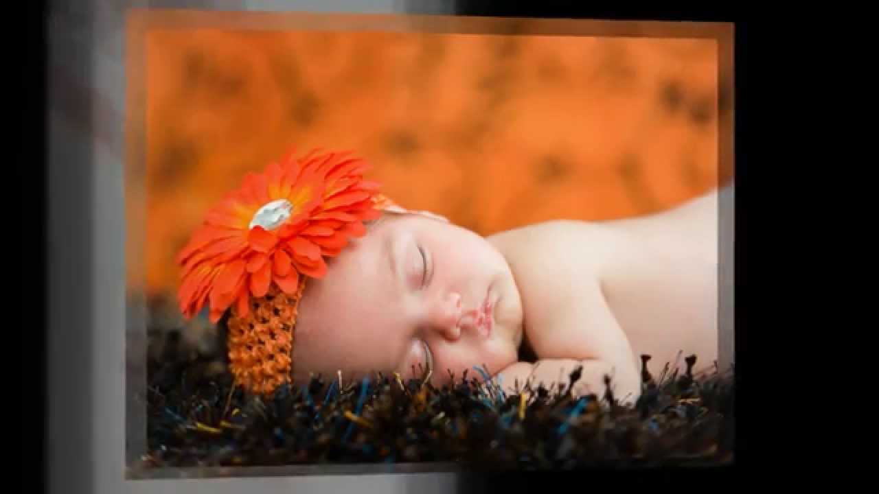 maternity-newborn-and-baby-photography-malta-youtube